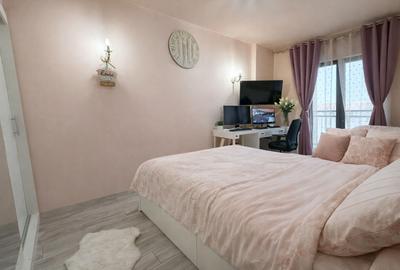 3 Camere  Colentina | Doamna Ghica Plaza | Bloc Nou Parcare Subterana - 2