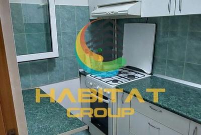 Vanzare garsoniera la 15 min Metrou Titan si  5 min Parc Titan - 7