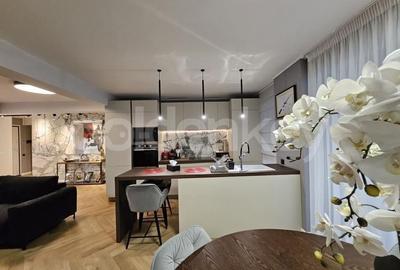 Apartament cu 4 camere | langa padure - 4