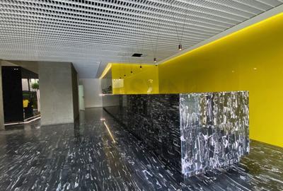REA1016475 Apartament Premium 2 camere Cortina Residence in Exclusivitate - 29