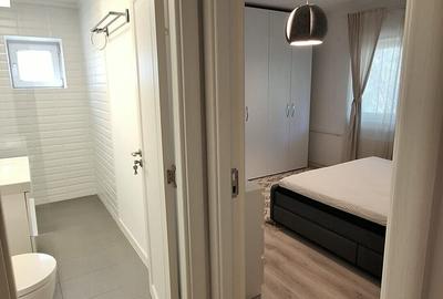 Dristor- Metrou - 12