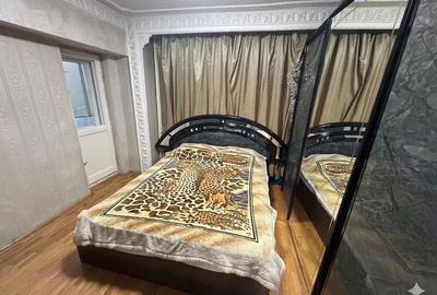 Apartament 3 camere | - 5