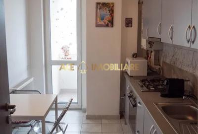2 Camere de inchiriat | Berceni | Metrou |  Centrala | Petfriendly - 3
