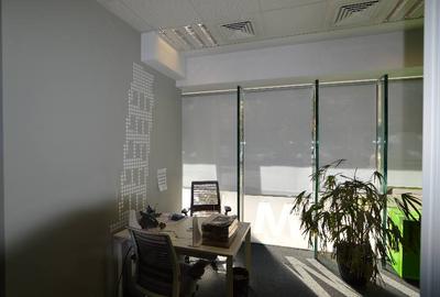 Armand Business Center, Rosetti, 310 - 1336 mp  0% comision! - 9