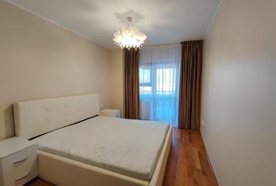 2 camere Galati - 11