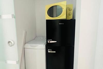 Apartament 2 Camere , Parc I.O.R - 10