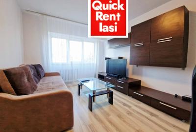 INCEPAND CU 1SEPTEMBRIE 2026 Apartament 3Camere Bulevardul Independentei - 1