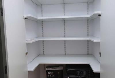 De inchiriat 2 camere, Yacht Kid, zona Floreasca - 8