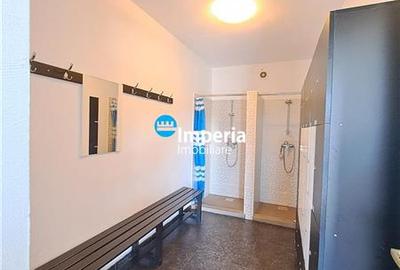 Mini-Hotel Modern cu Piscină și Spațiu Comercial – Ideal Investi& - 5
