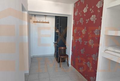 Garsoniera de vânzare zona Tomis I - Spitalul Judetean- Amfiteatru - 4