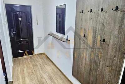 Apartament  2 camere | Parter, 56 mp - Zona Girocului - 3