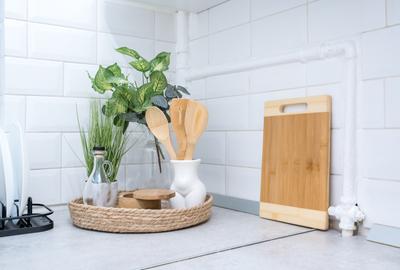 *SHORT/LONG TERM * AM256Et2 - MODERN CITY CENTRE APARTMENT - 30