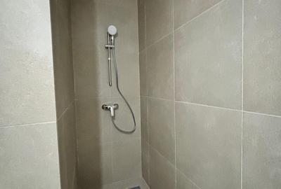 Apartament 2 camere | MERAKI LAGO RESORT & SPA - 9