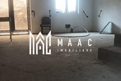 Casa Babeni | Zona Centrala | 4 Camere - 2