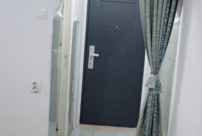 Garsoniera in Focsani, judetul Vrancea. - 4