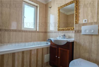 Apartament 3 camere Otopeni - Central - 7