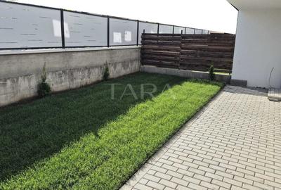 Casă 4 camere | Parc Poligon | - 3