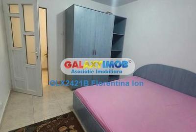 9103 Apartament 2 camere Drumul Taberei- Valea Oltului - 4