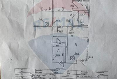Spațiu Comercial de Închiriat | Calea Crângași | Ideal pentru Afaceri - 7