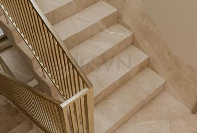 REA1018758 Unirii Penthouse 4 camere Bloc Boutique - 14