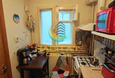 Vanzare 3 Camere Tineretului Metrou si Parc! - 26