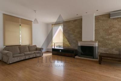 SUNFLOWER GRAND RESIDENCE | VILA INDIVIDUALA | PISCINA - 4