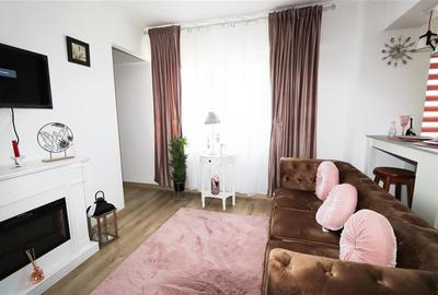 AP 2 CAM TATARASI NOU LUX - 94,000 EUR - 21
