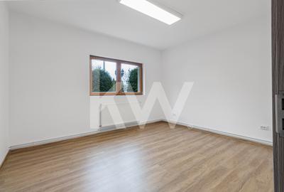 Vânzare apartament cu 3 camere, 80 mp - Cartierul Toamnei, Râșnov - 8