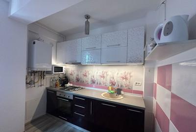 APARTAMENT 2 CAMERE | ZONA COMPOZITORI | TERMEN LUNG - 5