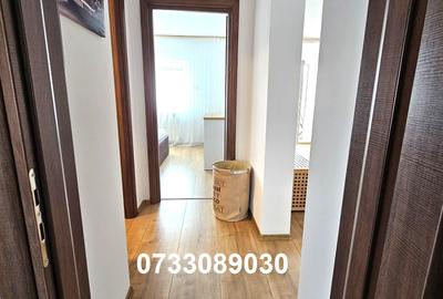 Favorit, 1 Mai, Drumul Taberei - 8