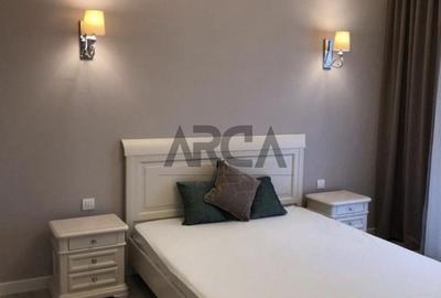 Apartament 3 camere | ONE HERASTRAU PARK - 6
