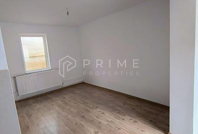 Casă cu 3 camere de vânzare, la cheie, în Unirii, Târgu Mureș - 9