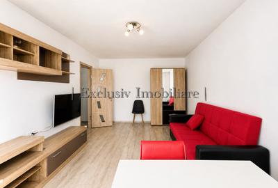 Apartament 2 camere | Tomis Nord | Termen lung - 5