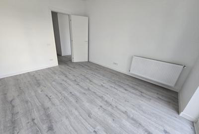 Apartament 2 camere, decomandat, Intabulat - 2