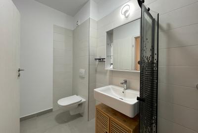 De închiriat apartament 2 camere | Gran Via Park | Militari | Loc de parcare - 7