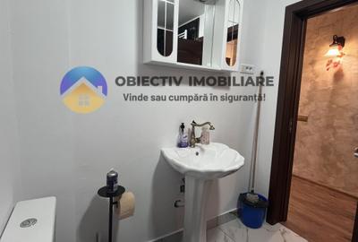 Casa Loc. Viisoara- Com. Alexandru cel Bun - 10