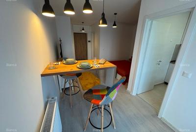 GARSONIERA | HILS BRAUNER | PALLADY | PARCARE - 3