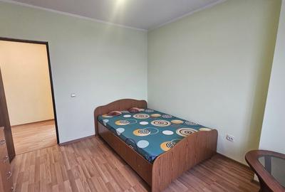 Bloc 2013 | Etaj 1/4 | Centrală Proprie | Acces Rapid Eroii Revoluției - 9