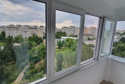 Garsoniera de inchiriat metrou Gorjului - 6