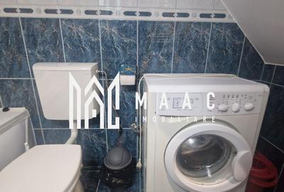 Apartament 2 camere | 49 mpu | - 9