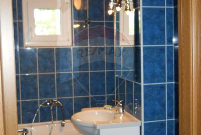 Apartament cu 4 camere de închiriat în zona Targu Cucu - 7
