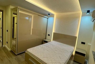Apartament de Închiriat/Vânzare  I Suceava/Central I 120.000/420Euro - 1