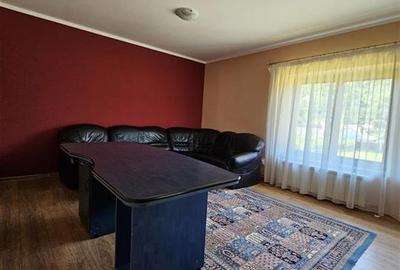 TEREN INTRAVILAN DEVANZARE 33161 MP DE VANZARE TARGU OCNA - 21