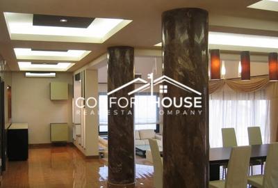 Proprietate deosebita, 1880mp teren, piscina, IANCU NICOLAE -Cambridge School - 9