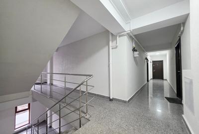 PRIMA ÎNCHIRIERE | 2 Camere Decomandate | Metalurgiei - Str. Poștalionului - 14