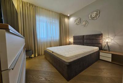 Apartament 2 camere  LUX - Cotroceni   Cortina Academy - 8