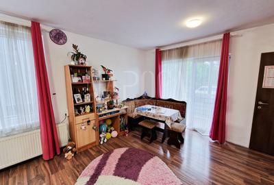 Apartament 2 camere de vanzare in Marasti, Cluj Napoca - 6
