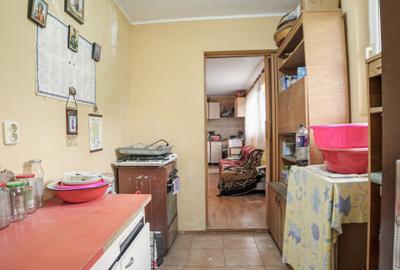 Teren 900 mp* Deschidere 14m*Acces la utilitati*Gradistea- Lac Caldarusani - 7