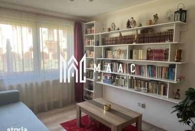 Casă individuală cu 3 camere în Șura Mare