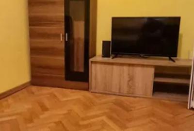 Constantin Brancoveanu - Garsoniera - Confort 2 - 1